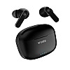 Wings Flobuds 400 Made in India High Fidelity Lifestyle Earbuds