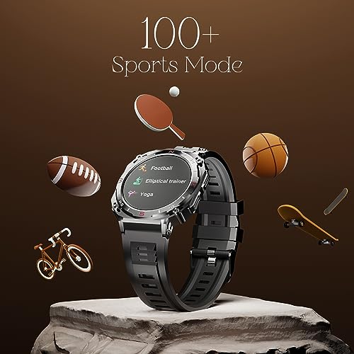 boAt Enigma X500 Smart Watch 1.43 Inch AMOLED Display, Bluetooth Calling Jet Black boAt Enigma X500 Smart Watch 1.43 Inch AMOLED Display, Bluetooth Calling Jet Black