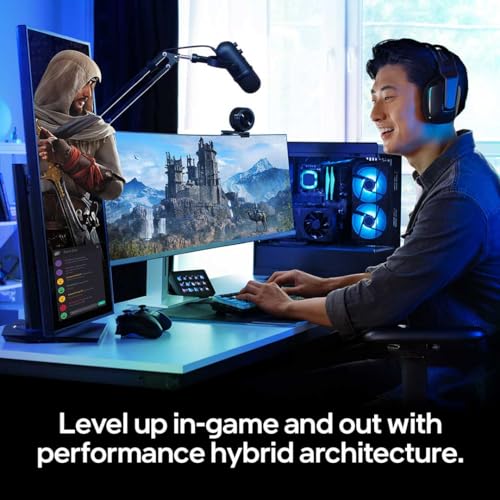 Intel Core I7-14700K LGA 771 New Gaming Desktop Processor 20 Cores (8 P-Cores + 12 E-Cores) with Integrated Graphics - Unlocked Intel Core I7-14700K LGA 771 New Gaming Desktop Processor 20 Cores (8 P-Cores + 12 E-Cores) with Integrated Graphics - Unlocked