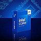 Intel Core I7-14700K LGA 771 New Gaming Desktop Processor 20 Cores (8 P-Cores + 12 E-Cores) with Integrated Graphics - Unlocked