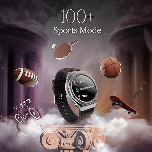 boAt Enigma X600 with 1.43 inch AMOLED Display, Ultra Premium and Luxurious Design, Functional Crown, Always on Display, Up to 10 Days Battery Jet Black boAt Enigma X600 with 1.43 inch AMOLED Display, Ultra Premium and Luxurious Design, Functional Crown, Always on Display, Up to 10 Days Battery Jet Black