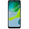 Motorola E13 4G (Aurora Green, 8GB RAM, 128GB Storage) Refurbished