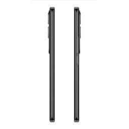 vivo V29 Pro 5G Space Black 12GB RAM 256 GB Storage Refurbished