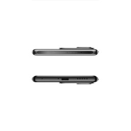 vivo V29 Pro 5G Space Black 12GB RAM 256 GB Storage Refurbished