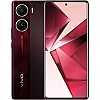 Vivo V29e 5G Artistic RED 8 GB RAM 128 GB Storage (Refurbished)