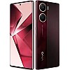 Vivo V29e 5G Artistic RED 8 GB RAM 128 GB Storage (Refurbished)