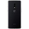 OnePlus 7 (Mirror Grey 8GB RAM, 256GB Storage (Refurbished) 