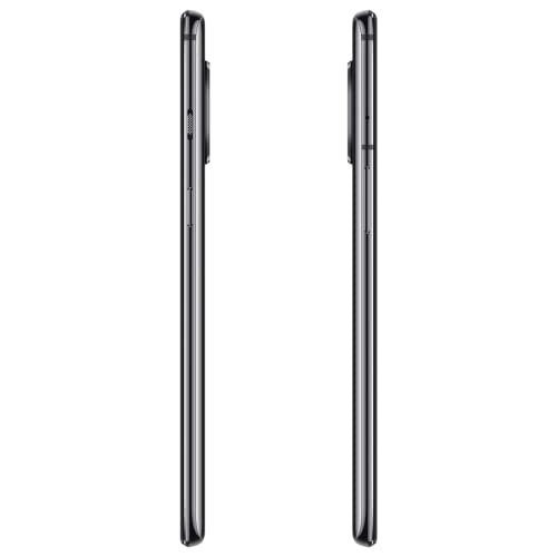 OnePlus 7 (Mirror Grey 8GB RAM, 256GB Storage (Refurbished) 