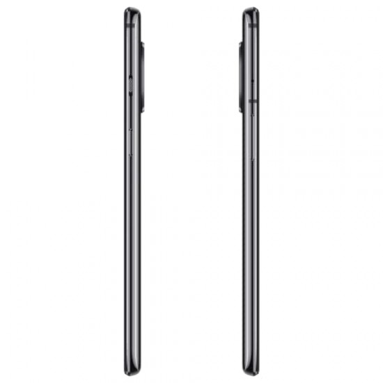 OnePlus 7 (Mirror Grey, 8GB RAM, 256GB Storage (Refurbished) 