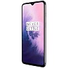 OnePlus 7 (Mirror Grey 8GB RAM, 256GB Storage (Refurbished) 