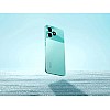 realme C51 (Mint Green, 4GB RAM, 128GB Storage) Refurbished