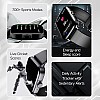 boAt Ultima Call Smart Watch with HD Display Advanced BT Calling DIY Watch Face Studio Active Black