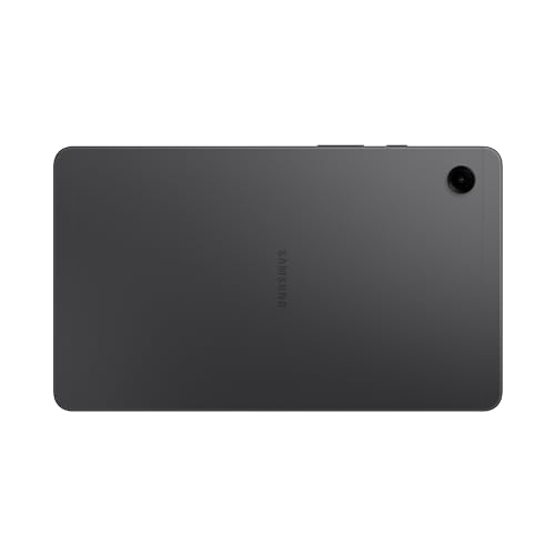 Samsung Galaxy Tab A9 22.10 cm (8.7 inch) Display, RAM 4 GB, ROM 64 GB Expandable, Wi-Fi Tablet, Graphite Samsung Galaxy Tab A9 22.10 cm (8.7 inch) Display, RAM 4 GB, ROM 64 GB Expandable, Wi-Fi Tablet, Graphite