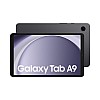 Samsung Galaxy Tab A9 22.10 cm (8.7 inch) Display, RAM 4 GB, ROM 64 GB Expandable, Wi-Fi Tablet, Graphite