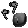 boAt Airdopes 200 Plus in Ear TWS Earbuds, 100 Hours Playback (Carbon Black)