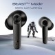 boAt Airdopes 200 Plus in Ear TWS Earbuds, 100 Hours Playback (Carbon Black)