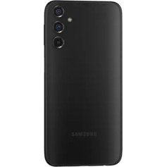 SAMSUNG F34 5G Electric Black 8GB RAM 128GB Storage Refurbished