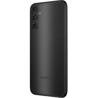 SAMSUNG F34 5G Electric Black 8GB RAM 128GB Storage Refurbished