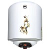 BPL BSWHVCM15L2KW5S 15 litre water heater with digital display