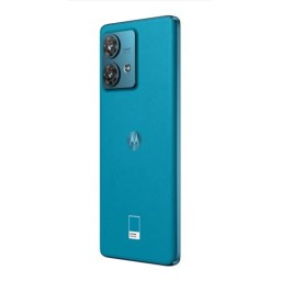 Motorola Edge 40 Neo (Caneel Bay  8 GB RAM 128 GB Storage Refurbished
