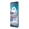 Motorola Edge 40 Neo (Caneel Bay  8 GB RAM 128 GB Storage Refurbished