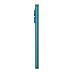 Motorola Edge 40 Neo (Caneel Bay  8 GB RAM 128 GB Storage Refurbished