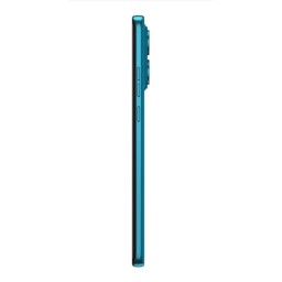 Motorola Edge 40 Neo (Caneel Bay  8 GB RAM 128 GB Storage Refurbished