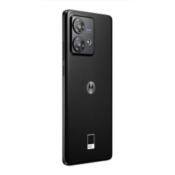 Motorola Edge 40 Neo (Black Beauty 12 GB RAM 256 GB Storage Refurbished