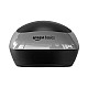 amazon basics Wireless Mouse, 2.4 Ghz with USB Nano Receiver, Optical Tracking, for Pc/Mac/Laptop/Tablet (Black)