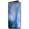 OPPO Reno 10x Zoom Jet Black, 8GB RAM, 256 GB Storage Refurbished 