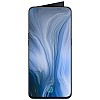 OPPO Reno 10x Zoom Jet Black, 8GB RAM, 256 GB Storage Refurbished 