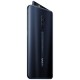 OPPO Reno 10x Zoom Jet Black, 8GB RAM, 256 GB Storage Refurbished 