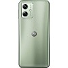 Motorola G54 5G (Mint Green, 8GB RAM, 128GB Storage) Refurbished