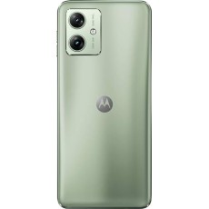 Motorola G54 5G (Mint Green, 8GB RAM, 128GB Storage) Refurbished