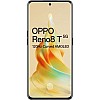 Oppo Reno 8T 5G (Midnight Black, 8GB RAM, 128GB Storage) Refurbished