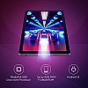 Lenovo M9 Tab 9 Inch (22.86 cm) HD Display 4 GB RAM, 64 GB ROM Expandable| Wi-Fi Tablet| Dual Speaker Frost Blue