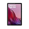 Lenovo M9 Tab 9 Inch (22.86 cm) HD Display 4 GB RAM, 64 GB ROM Expandable| Wi-Fi Tablet| Dual Speaker Frost Blue