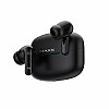 Maxx PX30 True Wireless Earbuds with Up to 50Hrs Playtime with Digital Battery Display Black