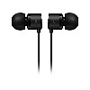 OnePlus 1091100041 Type-C Bullet Earphones Black