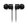 OnePlus 1091100041 Type-C Bullet Earphones Black