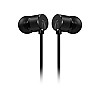 OnePlus 1091100041 Type-C Bullet Earphones Black