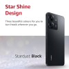 Redmi 13C (Stardust Black, 4GB RAM, 128GB Storage) Refurbished