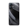 Redmi 13C 5G (Starlight Black, 8GB RAM, 256GB Storage) Refurbished