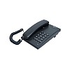 Beetel G10 Newly Launched, Corded Landline Phone Black