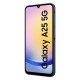 Samsung Galaxy A25 5G (Blue Black, 8GB RAM 256GB Storage Refurbished