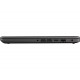 HP 240 G8 (53L43PA) Laptop (Intel Core I3/ 10th Gen/ 8GB RAM/ 512GB SSD/ Windows 10 Home/ 14 Inch/ ) Black