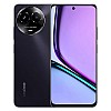 realme C67 5G (Dark Purple, 6 GB RAM 128 GB)  Storage Refurbished