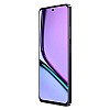 realme C67 5G (Dark Purple, 6 GB RAM 128 GB)  Storage Refurbished