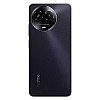 realme C67 5G (Dark Purple, 4 GB RAM 128 GB Storage Refurbished