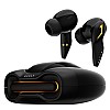 Boult Audio Newly Launched Astra True Wireless in Ear Earbuds (Black Gloss)